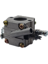 Carburador de motosierra compatible con Stihl MS381