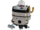 Carburador de motofumigadora compatible con Honda Gx25