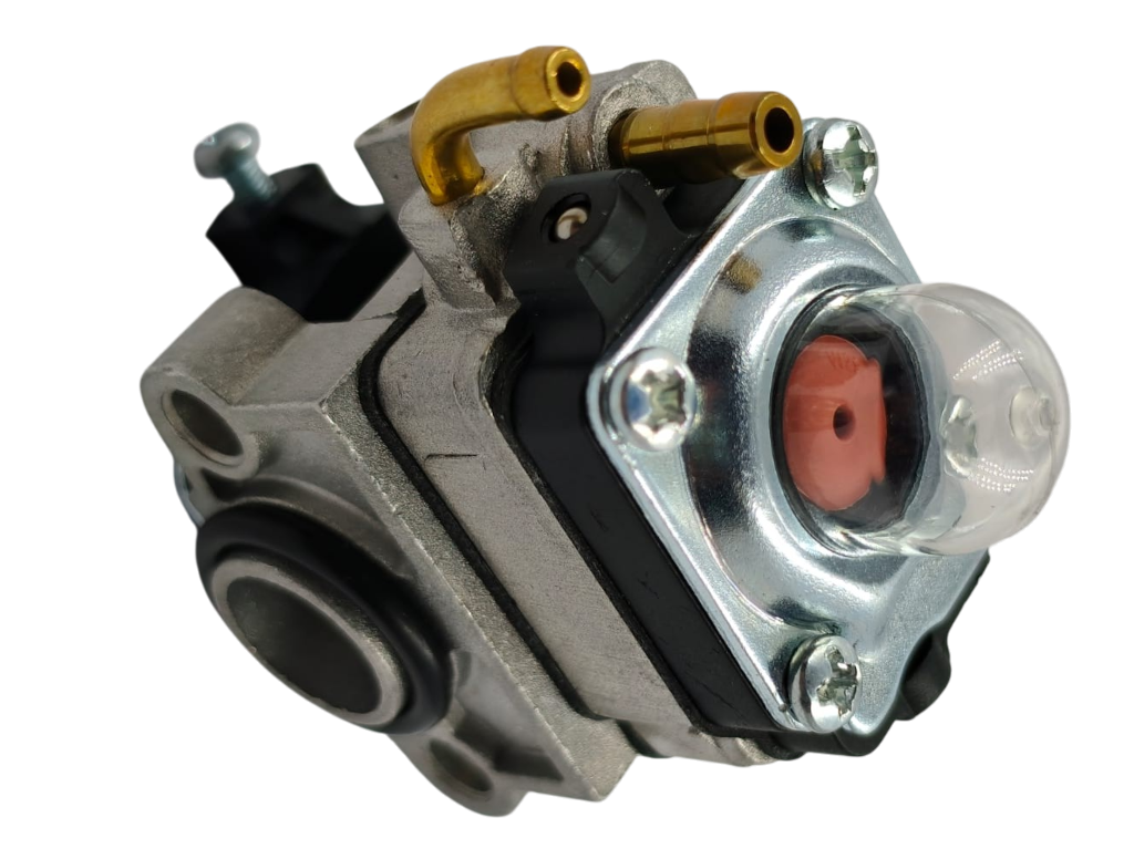 Carburador de motofumigadora compatible con Honda Gx25