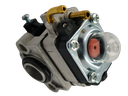 Carburador de motofumigadora compatible con Honda Gx25