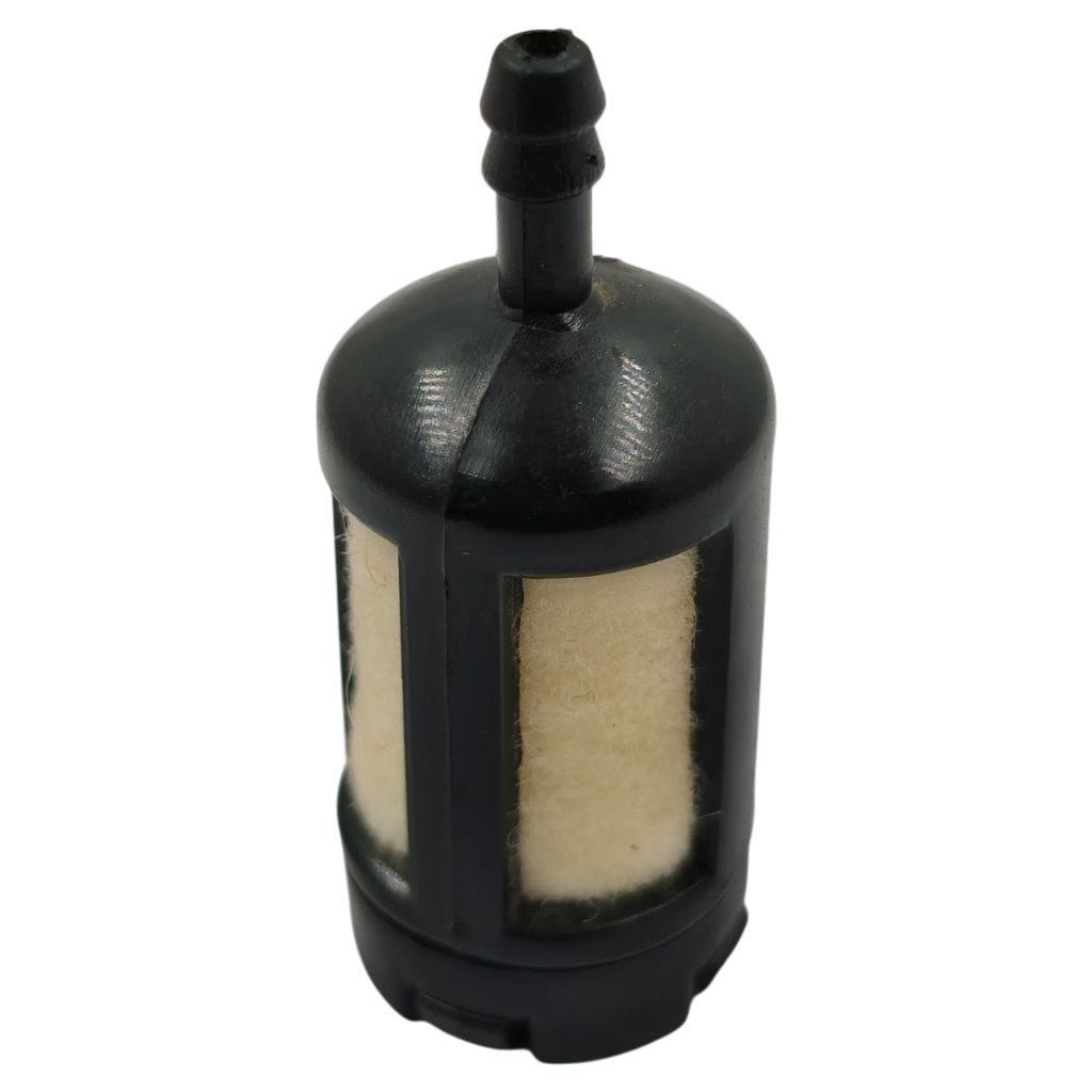 Filtro de combustible de motoguadaña modelo grande PREMIUM
