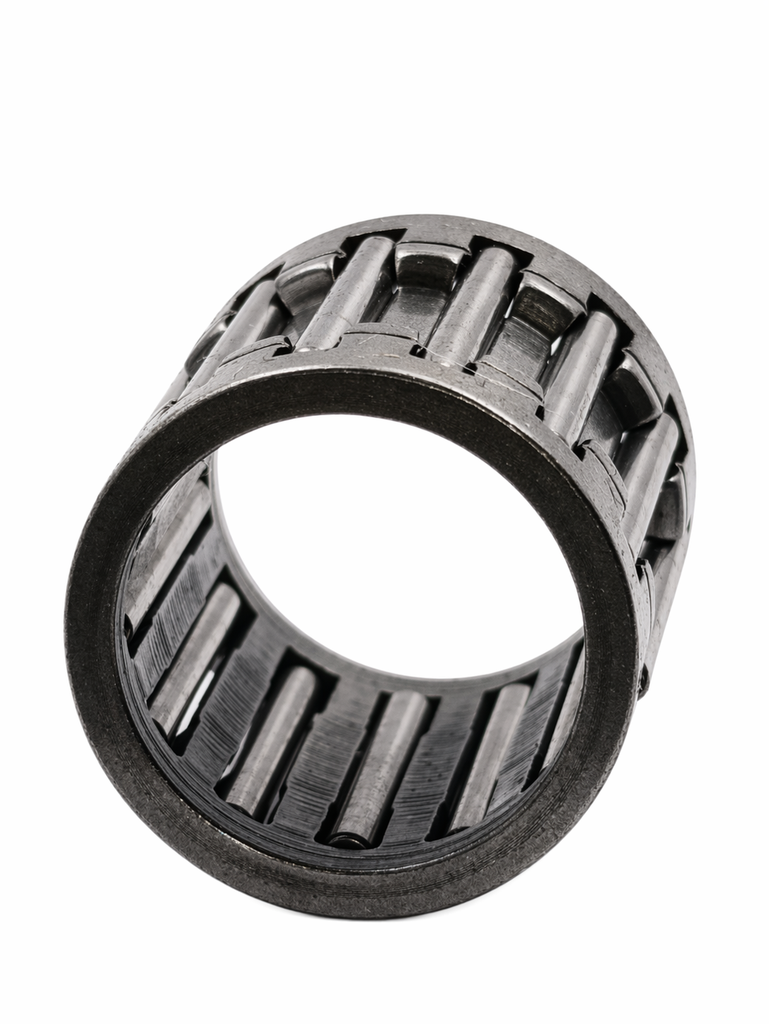 Canastilla de pistón de motosierra compatible con Stihl 070