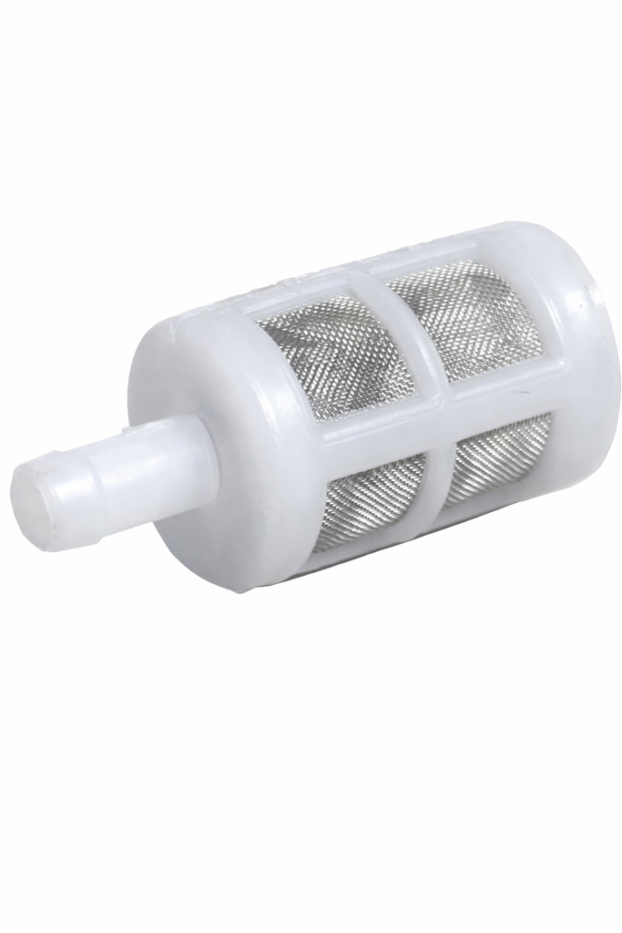 Filtro de agua de motofumigadora UNIVERSAL