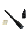 Templador de cadena de motosierra compatible con Husqvarna 395