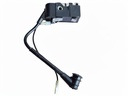 Bobina de ignicion de motosierra compatible con 5800