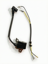 Bobina de ignicion de motosierra compatible con Stihl MS660/381