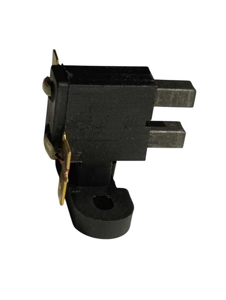 Porta carbon para generador compatible 2.0KW-3.0KW