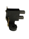 Porta carbon para generador compatible 2.0KW-3.0KW
