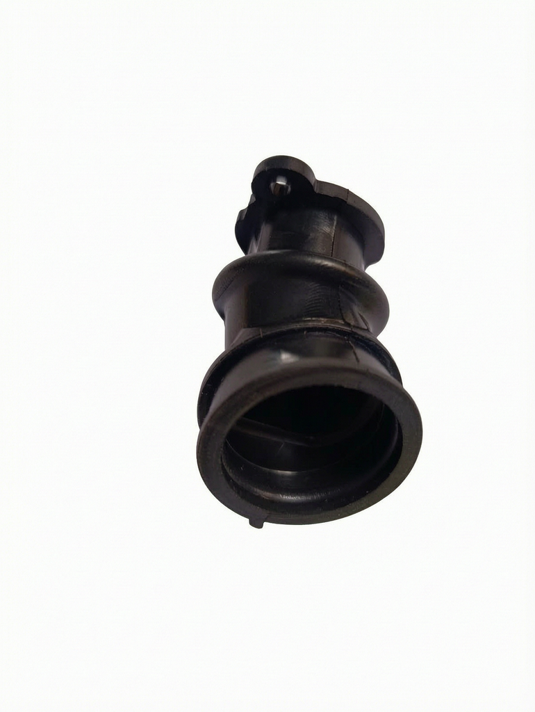 Brida Admisión de motosierra compatible con Stihl MS382/380/381