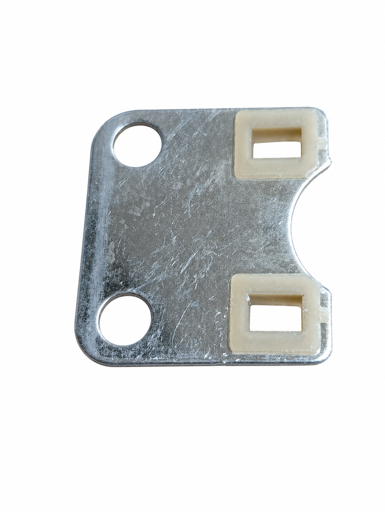 Guía para generador compatible Honda GX160 GX200 (5.5hp-6.5hp)