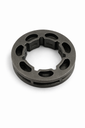 Ruleman de motosierra 404-7 compatible con Stihl 088 MS640 066 064 MS660 MS780 084 MS880 MS650 MS720 070 084 056 076 050 051 075 045