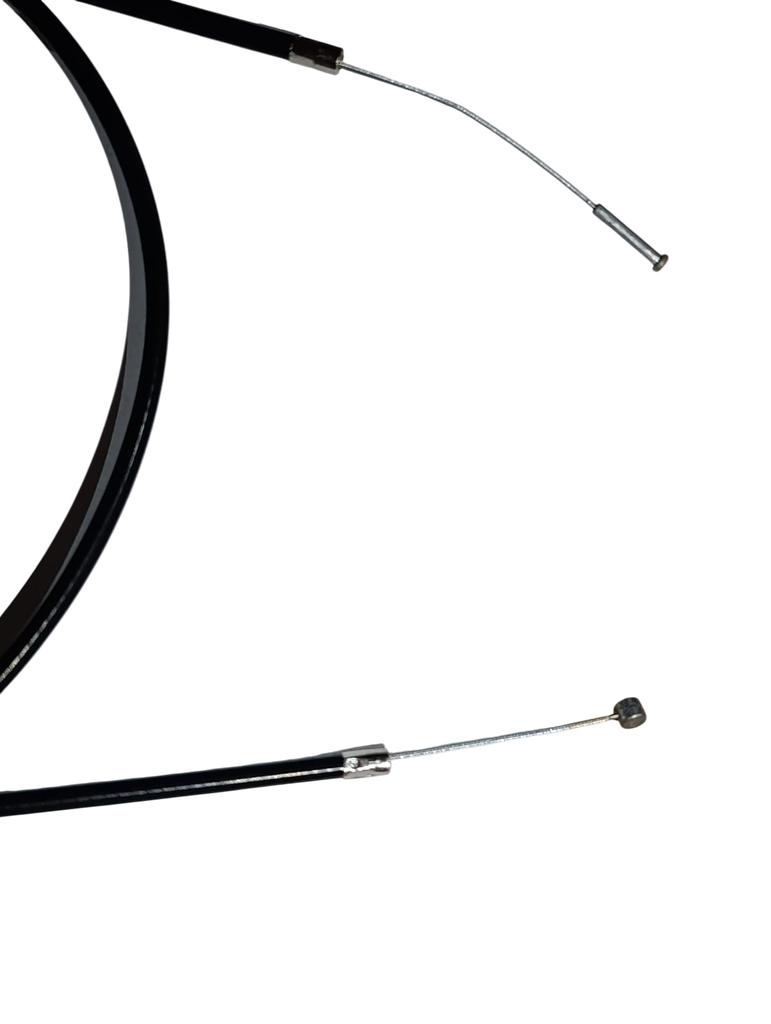 Cable de aceleración de atomizadora compatible con SR430