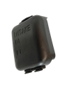Filtro de aire completo de atomizadora compatible con Echo SHP800 (13030013411)