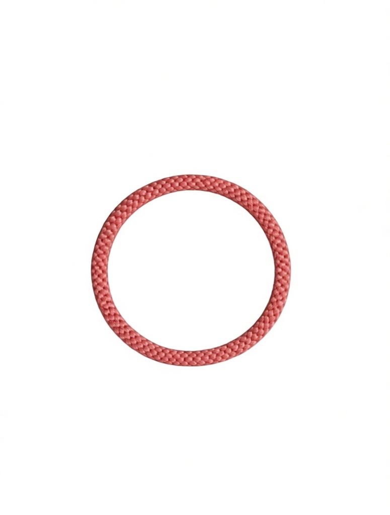 Empaque del Capturador de Aspersora compatible con ECHO SHP800 (70602046780)