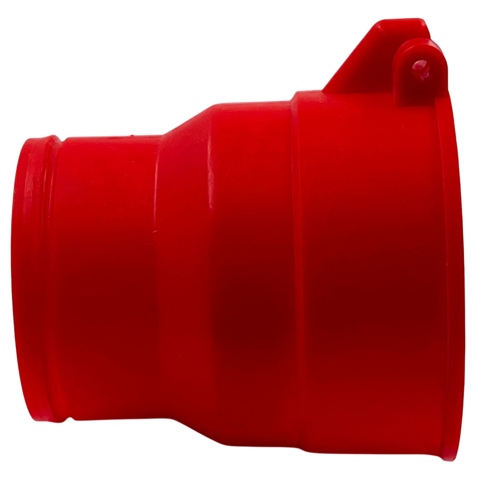 Boquilla de atomizadora compatible con Cifarelly