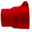 Boquilla de atomizadora compatible con Cifarelly