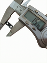 Candado de cadena para motosierra compatible con 5800 de 325