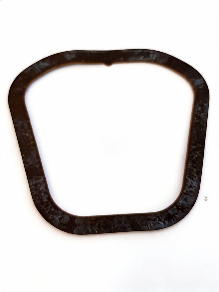 Empaque de tapa de balancines de motor estacionario de 5.5HP GX120/140/160