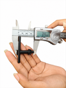 Llave para taladro eléctrico de 10mm