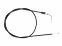 Cable de aceleración de  motoguadaña compatible con Husqvarna 541rb