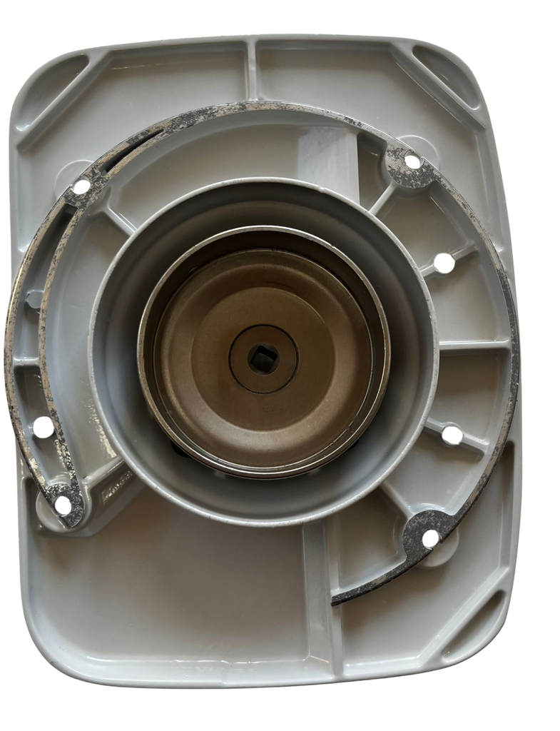 Portacampana de motoguadaña compatible con Stihl FS280, FS160, FS220