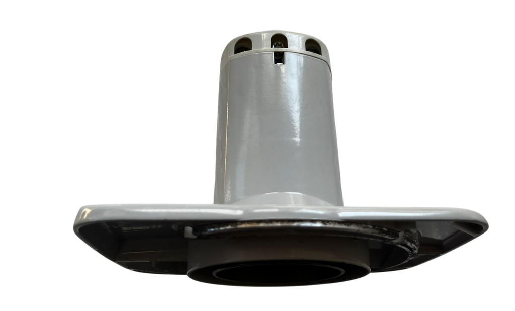 Portacampana de motoguadaña compatible con Stihl FS280, FS160, FS220