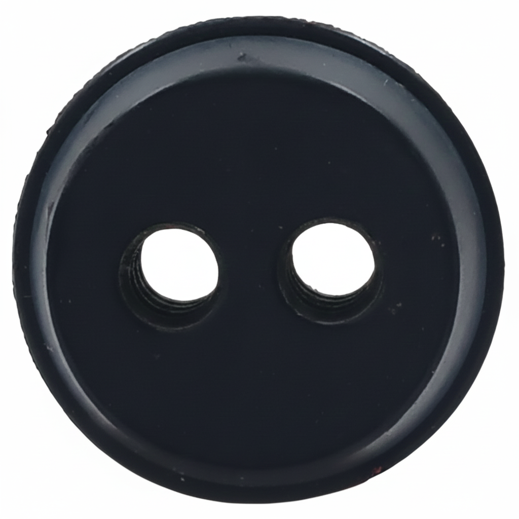 Ojal de Jebe de atomizadora compatible con Cifarelly