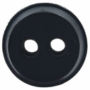 Ojal de Jebe de atomizadora compatible con Cifarelly