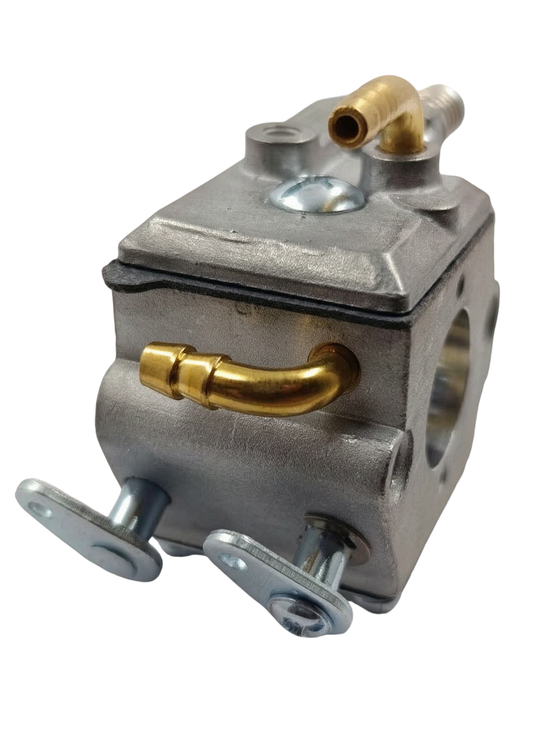 Carburador de motosierra compatible con 5800