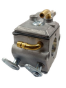 Carburador de motosierra compatible con 5800