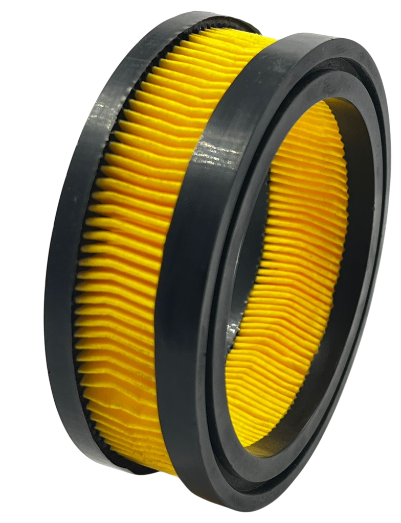 Filtro de aire de motoguadaña china compatible con Maze