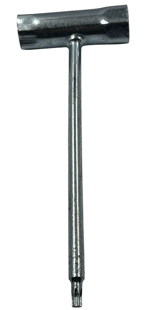 Cachimba thorx  17-19 para motoguadaña y motosierras