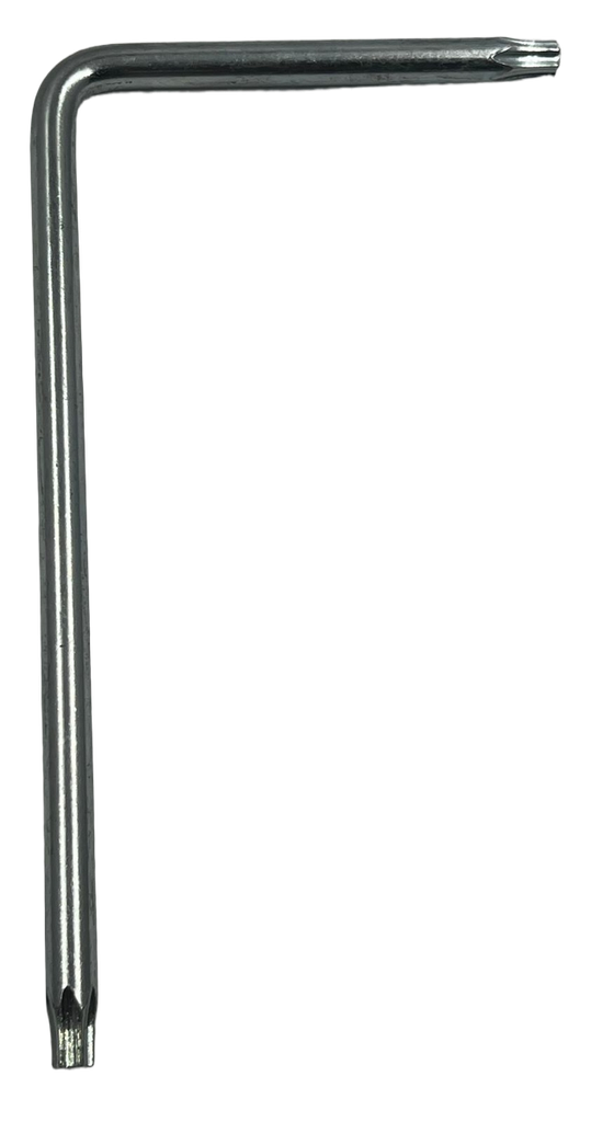 Thorx M5 para motoguadañas Stihl