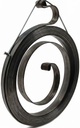 Fleje de arrancador de motosierra compatible con Stihl MS381 MS250 FS180