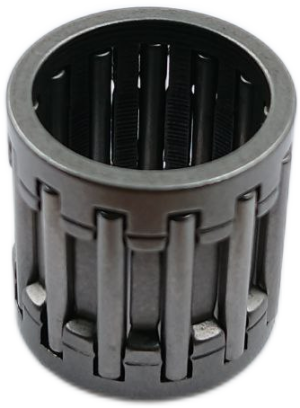 Canastilla de piston de motosierra compatible con Stihl 070