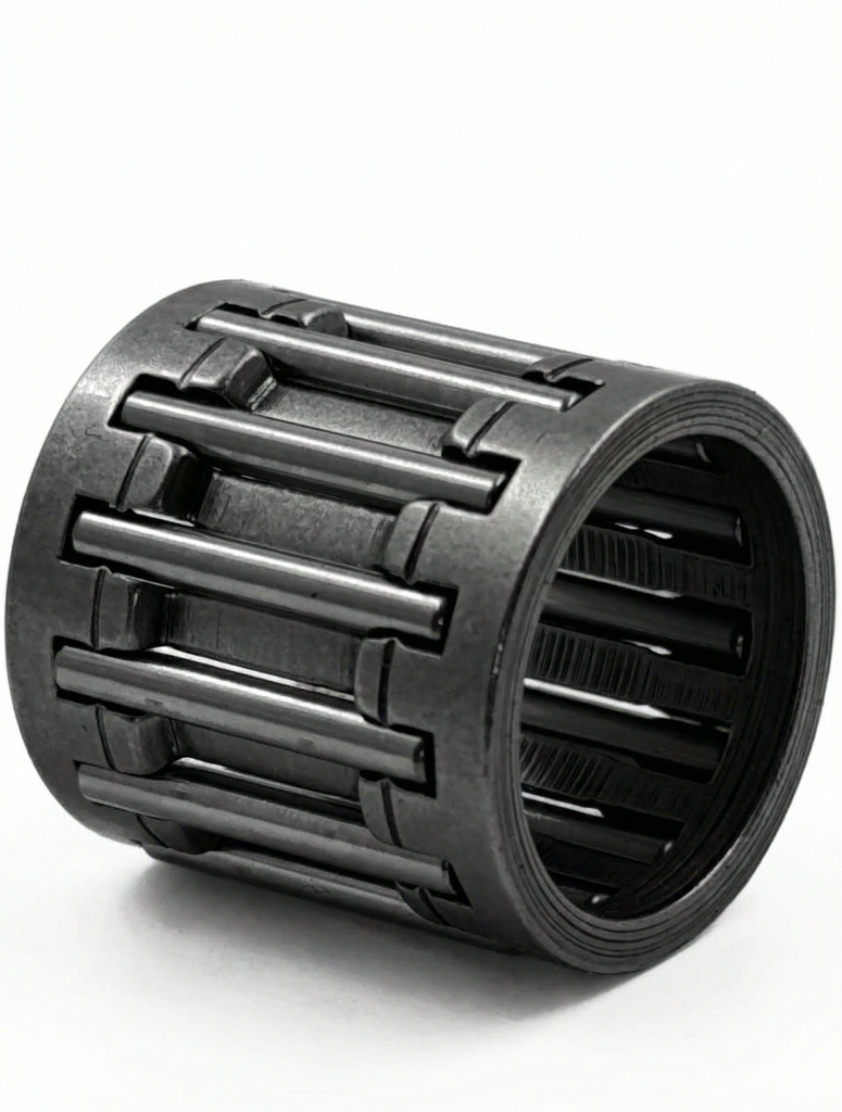 Canastilla de piston de motosierra compatible con Stihl 070