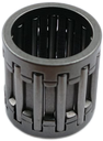 Canastilla de piston de motosierra compatible con Stihl 070