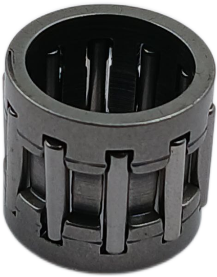 Canastilla de piston de motosierra compatible con Stihl MS250