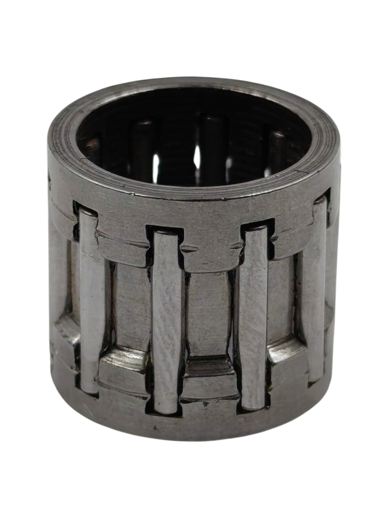 Canastilla de piston de motosierra compatible con Stihl MS250