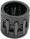 Canastilla de piston de motosierra compatible con Stihl MS250