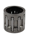 Canastilla de piston de motosierra compatible con Stihl MS250