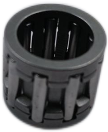 Canastilla de piston de motosierra compatible con Stihl MS381