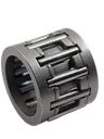 Canastilla de piston de motosierra compatible con Stihl MS381