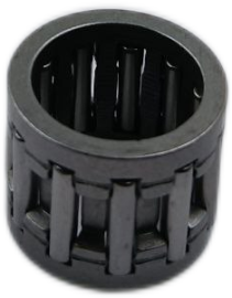 Canastilla de piston de motosierra compatible con Stihl MS661