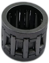 Canastilla de piston de motosierra compatible con Stihl MS661