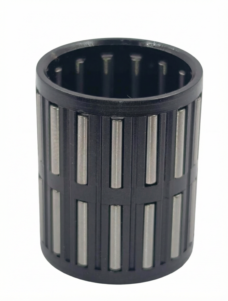 Canastilla de zapata de motosierra compatible con Stihl 070