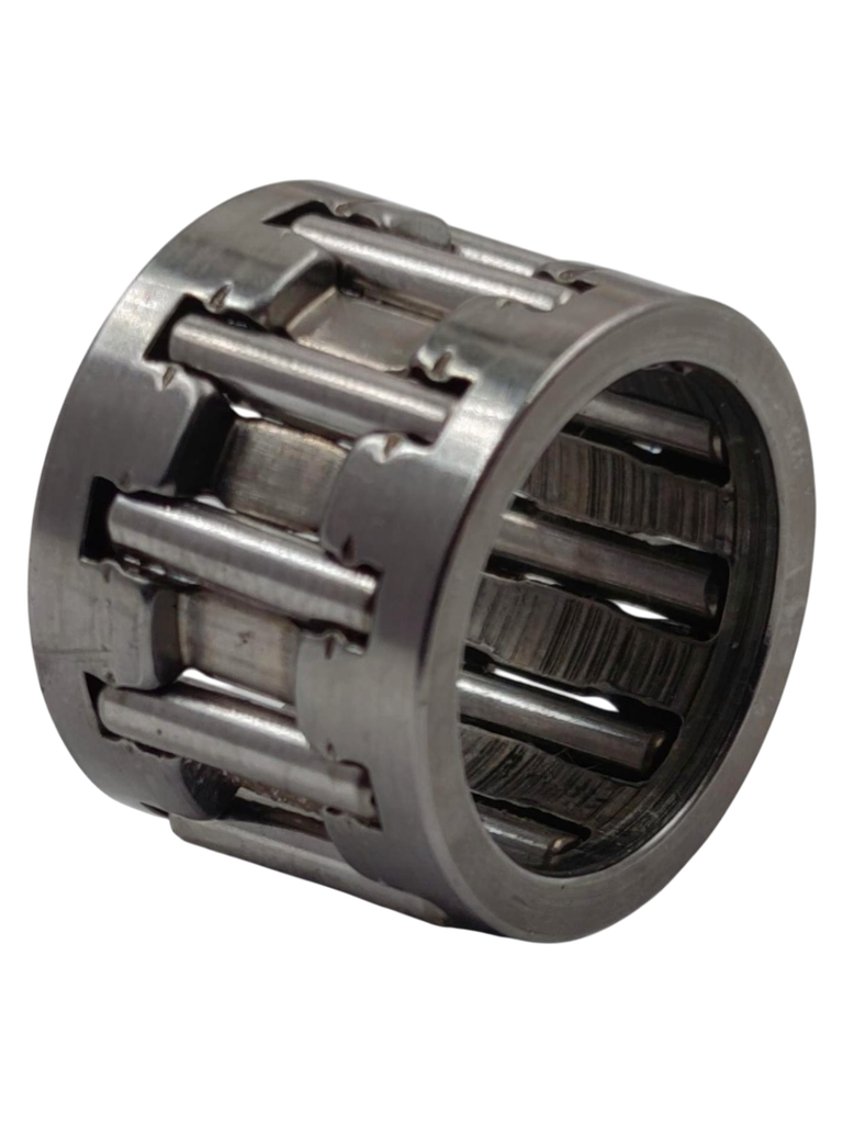 Canastilla de zapata de motosierra compatible con Stihl MS250