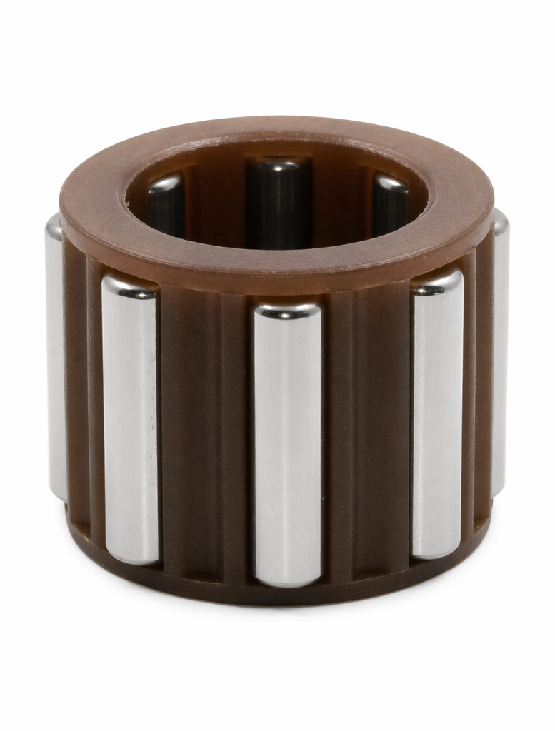 Canastilla de zapata de motosierra compatible con Stihl MS660