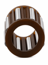 Canastilla de zapata de motosierra compatible con Stihl MS660
