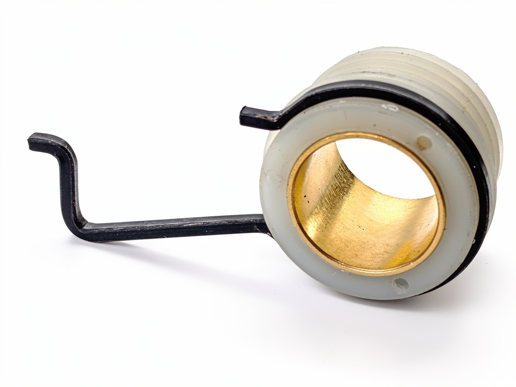 Tornillo sinfin de motosierra compatible con Stihl MS661